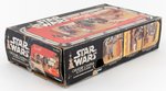 STAR WARS - CREATURE CANTINA ACTION PLAYSET IN BOX (CUT POP).