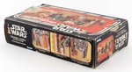 STAR WARS - CREATURE CANTINA ACTION PLAYSET IN BOX (CUT POP).