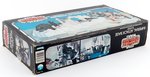 STAR WARS: THE EMPIRE STRIKES BACK - IMPERIAL ATTACK BASE IN BOX.