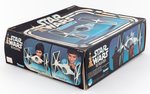 STAR WARS TIE FIGHTER IN BOX W/INSERT.