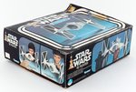 STAR WARS TIE FIGHTER IN BOX.