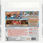 NINTENDO 3DS (2014) SHONEN JUMP'S ONE PIECE: ROMANCE DAWN LIMITED EDITION GAMESTOP EXCLUSIVE VGA 90+ NM/MINT.