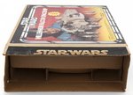 STAR WARS (1977) - MILLENNIUM FALCON SPACESHIP BOXED VEHICLE.