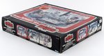 STAR WARS: THE EMPIRE STRIKES BACK (1981) - REBEL COMMAND CENTER ADVENTURE IN BOX.