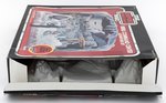 STAR WARS: THE EMPIRE STRIKES BACK (1981) - REBEL COMMAND CENTER ADVENTURE IN BOX.