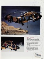 1987 HASBRO RETAILER'S CATALOG FEATURING JEM, G.I. JOE, TRANSFORMERS & MORE.