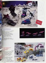 1987 HASBRO RETAILER'S CATALOG FEATURING JEM, G.I. JOE, TRANSFORMERS & MORE.