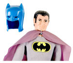 BATMAN MEGO BOXED ACTION FIGURE.