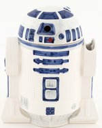 STAR WARS - SIGMA CERAMICS R2-D2 DROID DESK CADDY.