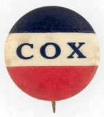 JAMES COX RWB NAME BUTTON.