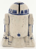 STAR WARS - ROMAN CERAMICS R2-D2 DROID BANK.