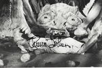 ATTACK OF THE CRAB MONSTER - RUSSELL JOHNSON SIGNED PHOTO.