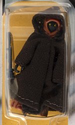 STAR WARS (1978) - JAWA 12 BACK-B AFA 75 EX+/NM.