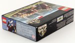 STAR WARS LEGO BATTLE DROID CARRIER FACTORY SEALED SET.