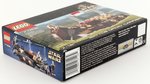 STAR WARS LEGO BATTLE DROID CARRIER FACTORY SEALED SET.