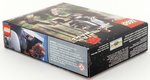 STAR WARS LEGO IMPERIAL AT-ST FACTORY SEALED SET.