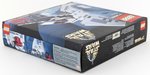 STAR WARS LEGO IMPERIAL SHUTTLE FACTORY SEALED SET.