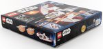 STAR WARS LEGO JEDI T-6 SHUTTLE FACTORY SEALED SET.