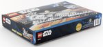 STAR WARS LEGO MIDI-SCALE IMPERIAL STAR DESTROYER FACTORY SEALED SET.