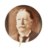 UNLISTED TAFT REAL PHOTO.