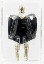 STAR WARS: THE EMPIRE STRIKES BACK (1982) - LOOSE ACTION FIGURE C-3PO (REMOVABLE LIMBS) AFA UNCIRCULATED U85+ NM+.