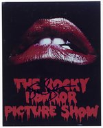 THE ROCKY HORROR PICTURE SHOW - SUSAN SARANDON SIGNED PHOTO.