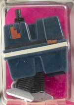 STAR WARS (1979) - POWER DROID 21 BACK-A AFA 80 NM.