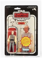 STAR WARS: THE EMPIRE STRIKES BACK (1980) - LOBOT 41 BACK-A CAS 70 (KENNER CANADA).