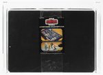 STAR WARS: THE EMPIRE STRIKES BACK (1980) - VINYL CARRYING CASE AFA 80 NM.