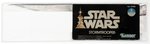 STAR WARS (1979) - STORMTROOPER 12-INCH SERIES AFA 75+ EX+/NM.