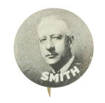 "SMITH" UNCOMMON LITHO.