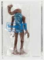 STAR WARS (1978) - LOOSE ACTION FIGURE HAMMERHEAD SW-C BAGGIE AFA 85 NM+.