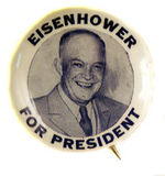 IKE FROM 1948.