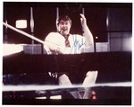 JOHN CANDY SIGNED PHOTO.