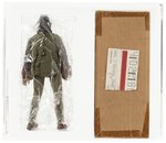 PLANET OF THE APES - CORNELIUS MEGO AFA 80 NM (DEPARTMENT STORE BOXED VERSION).