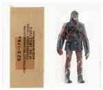 PLANET OF THE APES - SOLDIER APE MEGO AFA 85 NM+ (DEPARTMENT STORE BOXED VERSION).