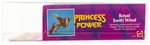 PRINCESS OF POWER (1987) - ROYAL SWIFT WIND SERIES 3 CREATURE AFA 80 NM.