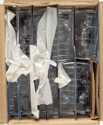 WETWORKS ULTRA ACTION FIGURES ASSORTMENT CASE OF 12 ACTION FIGURES BY MCFARLANE TOYS.