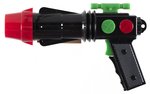 OFFICIAL BUCK ROGERS SONIC RAY GUN IN BOX.