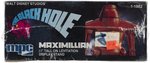 MPC THE BLACK HOLE - MAXIMILLIAN FACTORY-SEALED MODEL KIT.