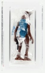 STAR WARS (1978) - LOOSE ACTION FIGURE HAMMERHEAD SW-C BAGGIE CAS 80.