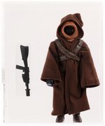 STAR WARS (1978) - JAWA 12 INCH ACTION FIGURE LOOSE UKG 90% GOLD.