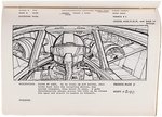 STAR WARS (1977) MOVIE STORYBOARD BINDER.