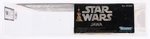 STAR WARS (1979) - JAWA 12-INCH SERIES UKG 50%.