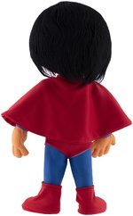 SUPERMAN SPANISH DOLL.