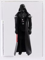 STAR WARS (1978) - LOOSE ACTION FIGURE DARTH VADER CAS 70.