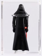 STAR WARS (1978) - LOOSE ACTION FIGURE DARTH VADER CAS 70.