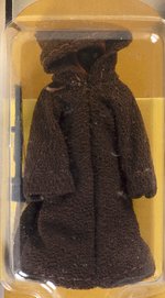 PALITOY STAR WARS (1978) - JAWA 12 BACK-B UKG 70%.