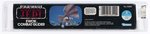 STAR WARS: RETURN OF THE JEDI (1984) - EWOK COMBAT GLIDER AFA 85 NM+ (NONE HIGHER IN POP).