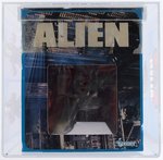 KENNER ALIEN (1979) - ALIEN 18-INCH ACTION FIGURE AFA UNCIRCULATED U85 NM+.